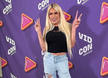 “Perdidas” por todo el mundo