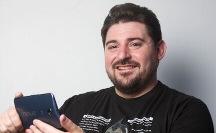 El plenairismo habilitado por la tecnología