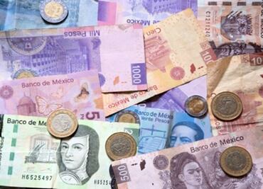 Grandes empresas invertirán 246 mmdp