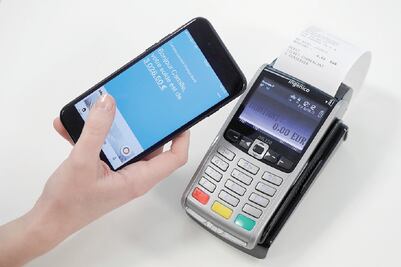 Sugieren mejoras para la plataforma CoDi