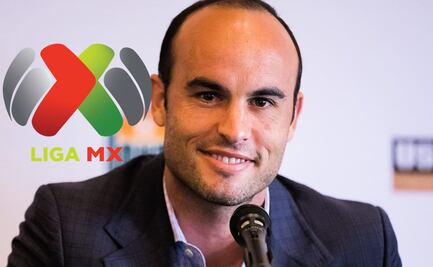 Landon Donovan minimiza a la Liga MX y asegura que “la MLS ya la superó”