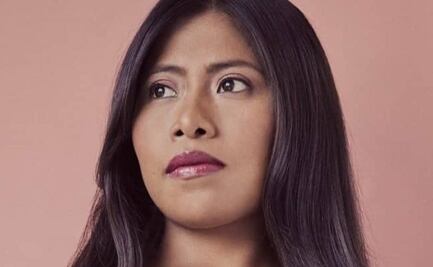 Yalitza Aparicio revela qué mentira usó en el casting para ganarse el papel que la llevó a la fama en "ROMA"
