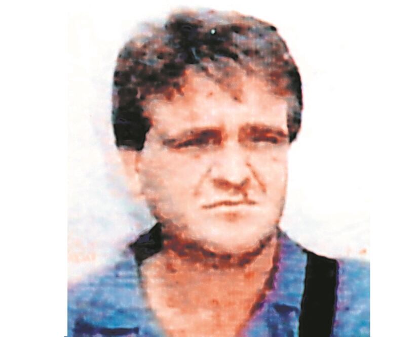 En la foto:Héctor 'El Güero' Palma (ARCHIVO EL UNIVERSAL)