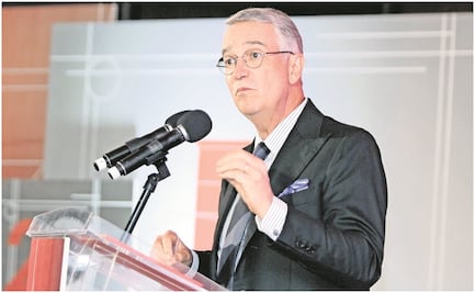 "No se les debe nada": Salinas Pliego asegura pago de reparto de utilidades a sus empleados 