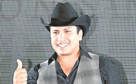 Julión Álvarez no supo quién fue Pancho Villa