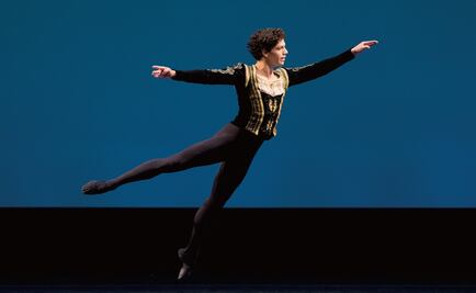 Isaac Hernandez debuts in Hong Kong