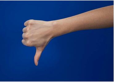 Se cae Facebook, la plataforma presenta fallos