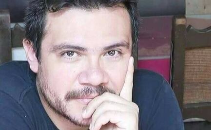 Muere el director teatral Sebastián Liera; artistas lamentan su deceso