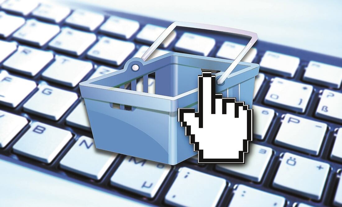 Foto: Archivo/EL UNIVERSAL