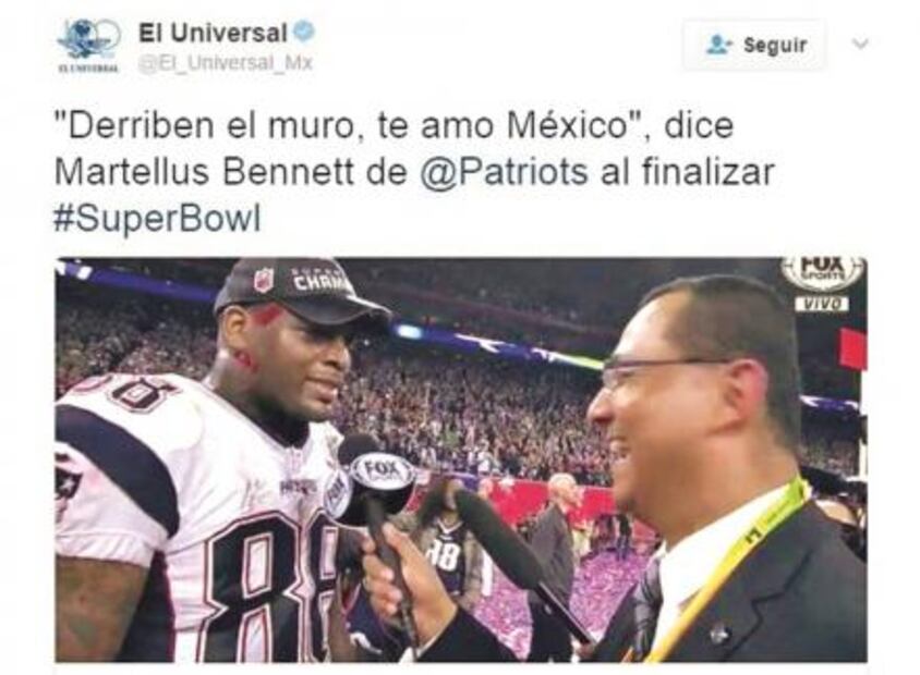 El Foco. Consejos para elegir carrera. Asesores de a 90 mil pesos