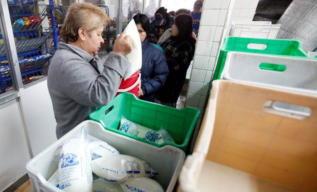 (Foto: Archivo EL UNIVERSAL)