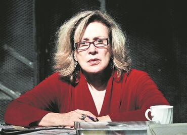 Laura Zapata da sus recomendaciones para cuidarse del Coronavirus