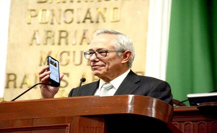 Piden revisar concesiones de radio por supuesto contenido religioso