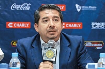 Al ascender a Primera se sufre de más