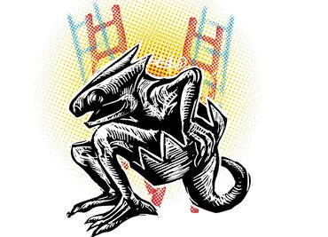 El día que AMLO traicionó al rey de España