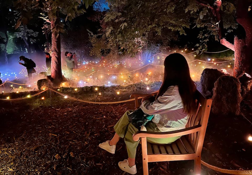 Foto: Omar Moreno. El Universal