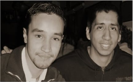 Familiares de estudiantes del Tec de Monterrey asesinados acusan pacto de impunidad