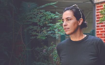 ¿Cómo “Habitar la incertidumbre”  desde la cultura?