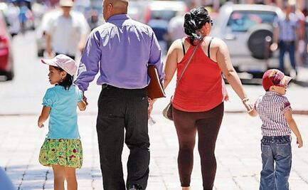 Congreso de Coahuila aprueba castigar alienación parental