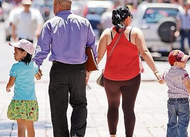 Congreso de Coahuila aprueba castigar alienación parental