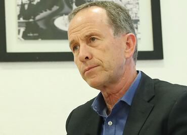 IECM proyecta negar candidatura independiente a Luege