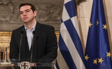 Eurogrupo convoca a analizar nueva petición griega