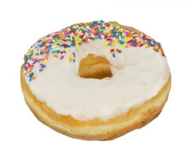 7 alimentos que te hacen envejecer más rápido