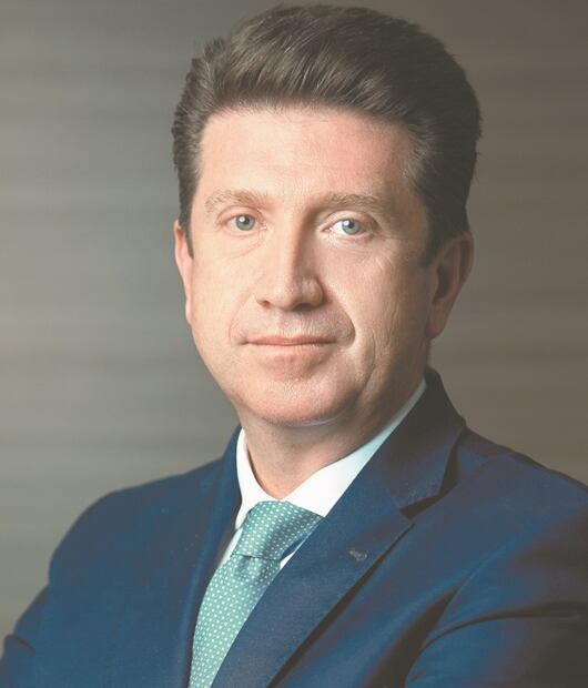 La única opción de un gobierno es enfrentar al narco, sugiere Colombia a México