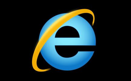 Microsoft le dirá adiós a Internet Explorer en agosto de 2021