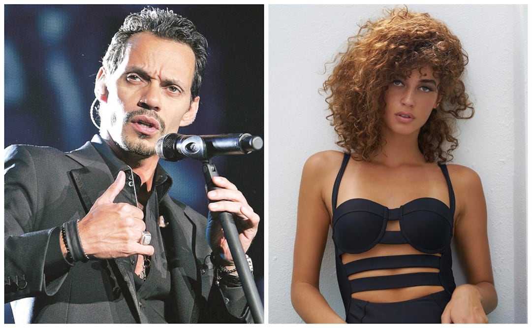 FOTOS: Archivo/Imstagram