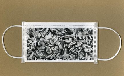 Artistas y diseñadores se unen para restaurar Beirut