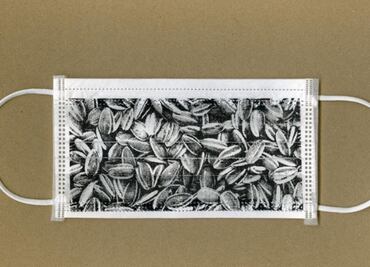 Artistas y diseñadores se unen para restaurar Beirut