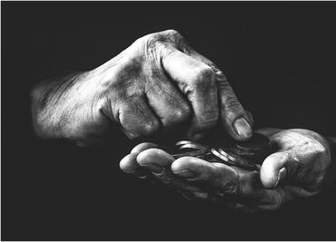 Difícil erradicar hambre y alcanzar niveles económicos pre pandemia en 2030: OCDE -FAO