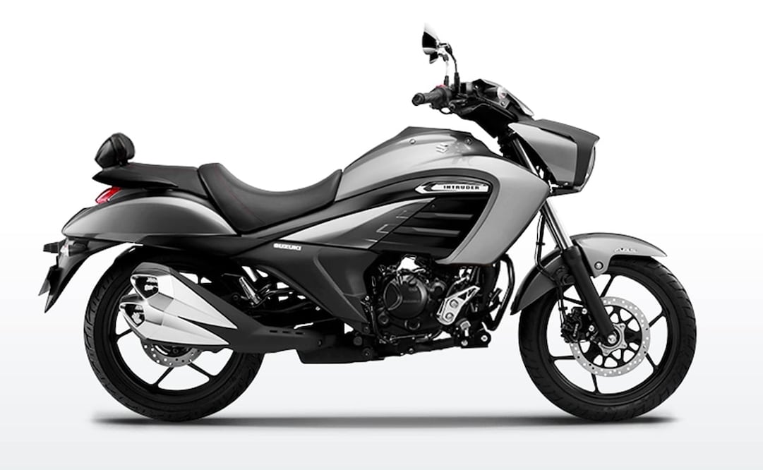 Foto: tomada de https://motos.suzuki.com.mx