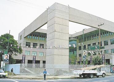 Arranca la guerra interna por el PAN