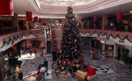 Concanaco: se ajustarán precios a fin de año por dólar caro