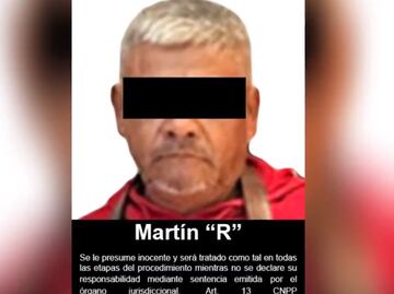 Vinculan a proceso a hombre capturado por posesión de armas en Quintana Roo