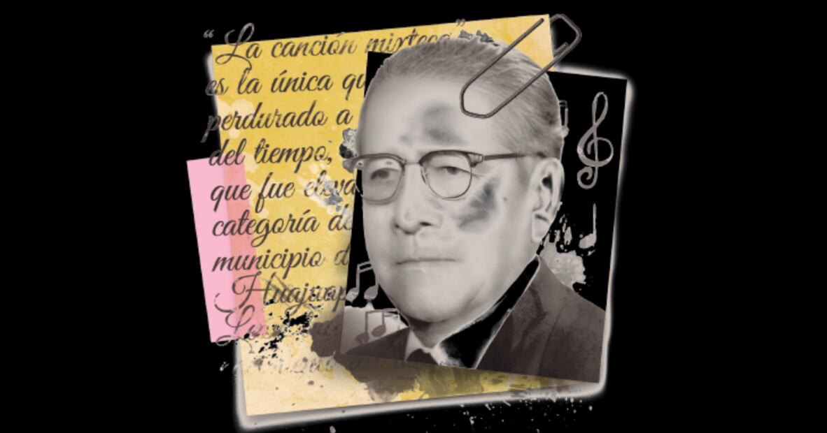 Ángel Gilberto Adame