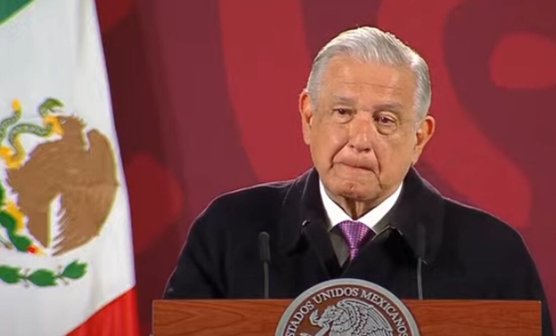 Foto: Captura de pantalla