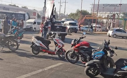 Exigen justicia a un año del  linchamiento de Jean “N”