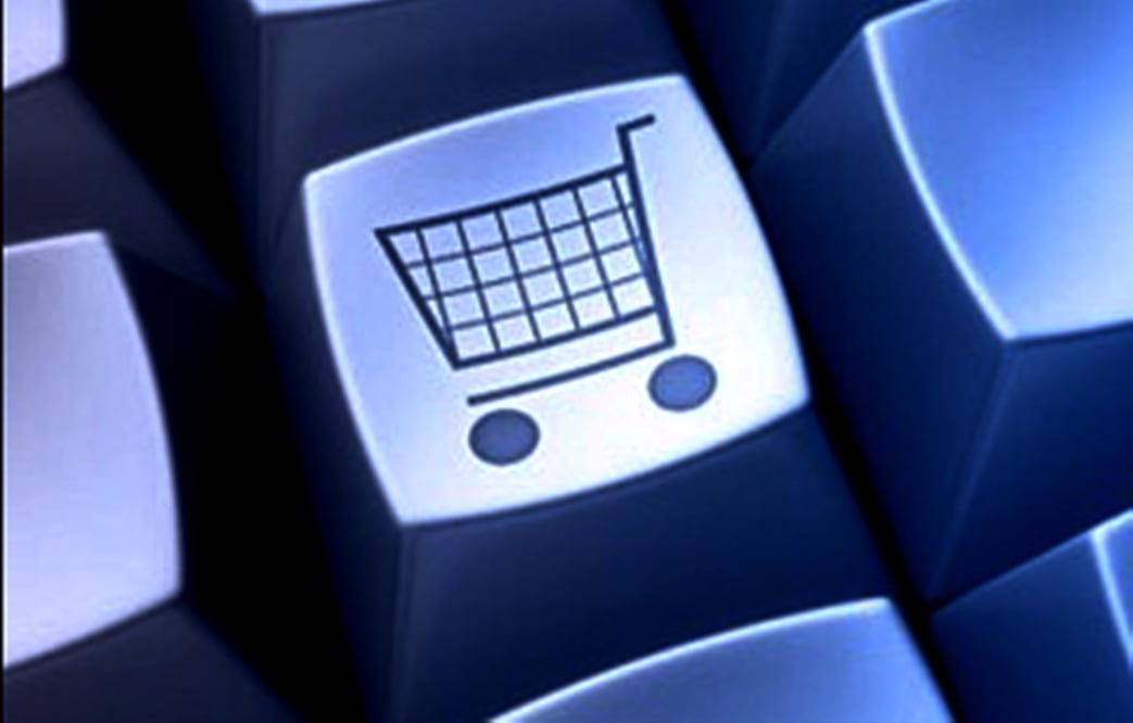 Foto: Archivo/EL UNIVERSAL