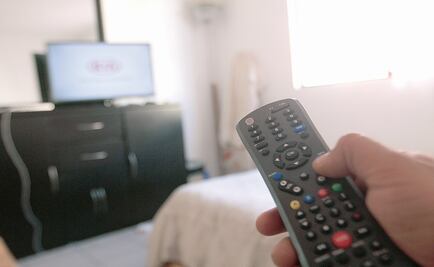 Sector telecom representó el 18.6% de la IED