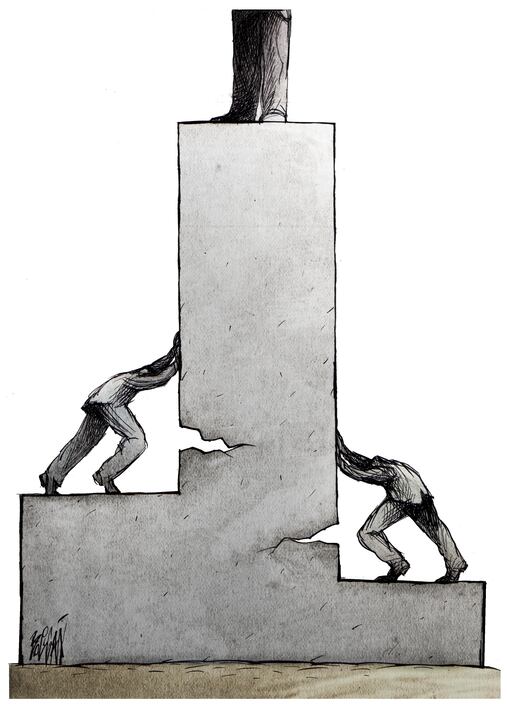 Encuestas y campañas