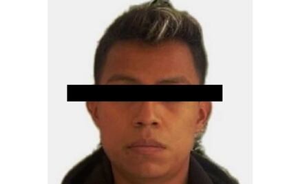 Sentencian a 55 años a hombre que mató a su pareja sentimental quien era menor de edad y pertenecía a la comunidad LGBT