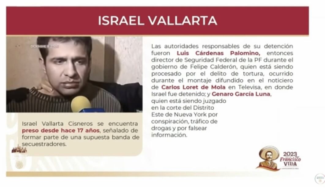 La mañanera de AMLO, 26 de enero, minuto a minuto