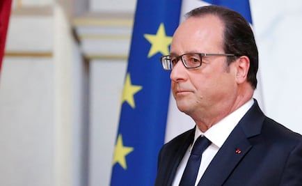 Francia advierte sobre repercusiones tras "Brexit" 