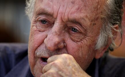 Cinco libros para conocer a "Rius"