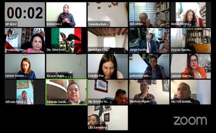 Aprueban la "Ley Ingrid" con cárcel al que difunda imágenes de víctimas de delitos