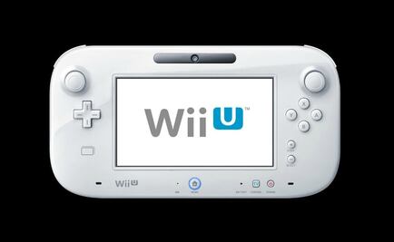 Nintendo dejará de vender Wii U en Japón