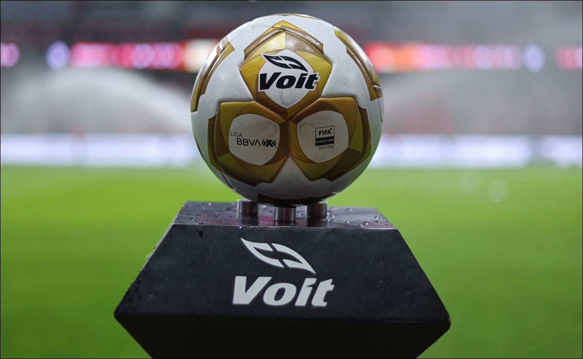 Inicia el Clausura 2026 de la Liga MX con emocionantes partidos